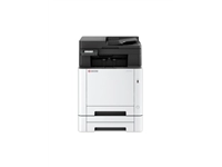 Een Multifunctional Laser printer Kyocera Ecosys MA2101CWFX 5GHZ koop je bij Primera Het Hoekstuk