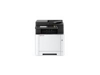 Een Multifunctional Laser printer Kyocera Ecosys MA2600CWFX 5GHZ koop je bij Primera Het Hoekstuk