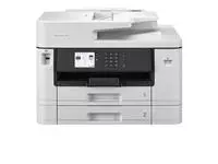 Buy your Multifunctional inktjet Brother MFC-J5740DW at QuickOffice BV