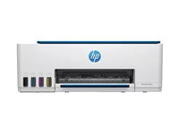 Een Multifunctional inktjet printer HP Smart Tank 5109 koop je bij Kantoorenthuis.nl