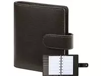 Een Organizer Kalpa Pocket incl ag24-25 7d/2p keta br koop je bij All Office Kuipers BV