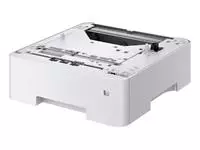 Een Papierlade Kyocera PF-3110 koop je bij Sysdicom BV