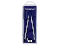 Passer Staedtler 554 Precisiepasser Ø47cm