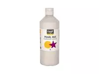 Een Pearlmix Creall 500ml koop je bij De Joma BV