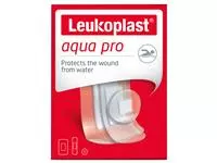 Buy your Pleister Leukoplast waterbestendig at QuickOffice BV