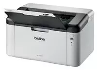 Een Printer Laser Brother HL-1210W koop je bij iPlusoffice