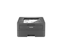 Een Printer Laser Brother HL-L2445DW koop je bij Clippz! Office Supplies