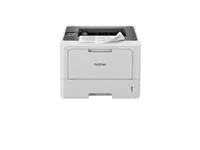 Buy your Printer Laser Brother HL-L5210DN at QuickOffice BV