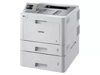 Een Printer Laser Brother HL-L9310CDWT koop je bij Avoux