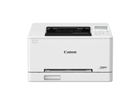 Een Printer Laser Canon I-SENSYS LBP646Cdw koop je bij Mado BV