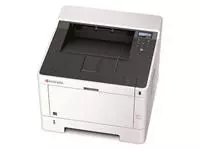 Een Printer Laser Kyocera Ecosys P2040DW koop je bij All Office Kuipers BV