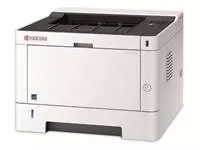 Een Printer Laser Kyocera Ecosys P2235DN koop je bij Supply Mij