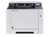 Een Printer Laser Kyocera Ecosys P5026CDW koop je bij Friese Schrijfkamer