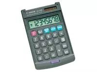 Een Calculatrice Canon LS-39E CP koop je bij QuickOffice BV