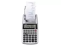 Een Calculatrice Canon P1-DTSC II koop je bij QuickOffice BV