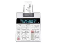 Een Rekenmachine Casio FR-2650RC koop je bij iPlusoffice