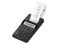 Een Calculatrice Casio HR-8RCE koop je bij QuickOffice BV