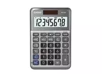 Een Calculatrice Casio MS-80F koop je bij QuickOffice BV
