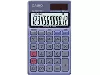 Een Calculatrice Casio SL-320TER+ koop je bij QuickOffice BV