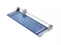 Buy your Rolsnijmachine Dahle 508 46cm at QuickOffice BV