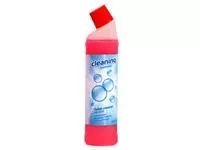 Buy your Sanitairontkalker Cleaninq 750ml at QuickOffice BV