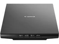 Een Scanner Canon LIDE 300 koop je bij Romijn Office Supply