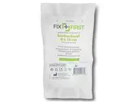 Buy your Snelverband FixFirst gerold 8x10cm at QuickOffice BV