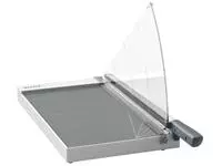 Een Snijmachine Leitz bordschaar Precision Home Office A3 koop je bij QuickOffice BV