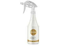 Een Sprayfles InnuScience PodOra keukenreiniger 750 ml koop je bij Kantoorenthuis.nl