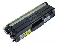 Een Toner Brother TN-423Y geel koop je bij Romijn Office Supply