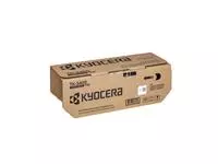 Buy your Toner Kyocera TK-3400K zwart at QuickOffice BV