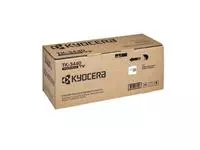 Een Toner Kyocera TK-3440K zwart koop je bij All Office Kuipers BV