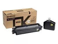 Een Toner Kyocera TK-5280K zwart koop je bij Sysdicom BV