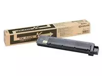 Een Toner Kyocera TK-8325K zwart koop je bij Company Supplies