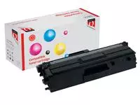 Een Toner Quantore alternatief tbv Brother TN-426BK zwart koop je bij De Joma BV