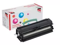 Een Tonercartridge Quantore alternatief tbv HP 659A W2012A geel koop je bij Clippz! Office Supplies