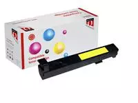 Een Tonercartridge Quantore alternatief tbv HP 827A CF303A rood koop je bij Clippz! Office Supplies