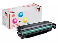 Buy your Tonercartridge Quantore alternatief tbv HP CE250X 504X zwart at QuickOffice BV
