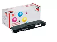 Een Tonercartridge Quantore alternatief tbv Xerox 106R02232 zwart koop je bij Scheepstra Drachten