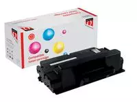 Een Tonercartridge Quantore alternatief tbv Xerox 106R02311 zwart koop je bij Supply Mij