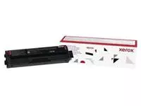 Een Tonercartridge Xerox 006R04393 C230/235 rood koop je bij Scheepstra Drachten