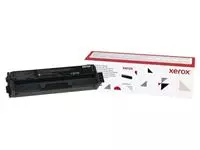 Een Tonercartridge Xerox 006R04394 C230/235 geel koop je bij Schellen Boek- en Kantoorboekhandel