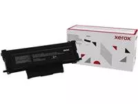 Tonercartridges Xerox 006R04400 zwart