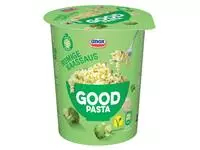 Een Good Pasta Unox kaassaus cup koop je bij Kantoorboekhandel Van Atten