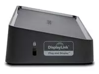 Een DOCKINGSTATION KENSINGTON USB 3.0 SD3600 koop je bij All Office Kuipers BV