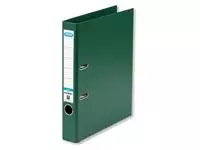 Buy your Ordner Elba Smart Pro+ A4 50mm PP groen at QuickOffice BV