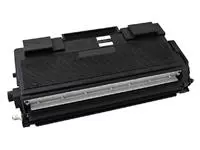 Een Toner Quantore alternatief tbv Brother TN-4100BK zwart koop je bij Company Supplies