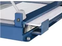 Een Snijmachine Dahle 564 bordschaar 36cm koop je bij QuickOffice BV