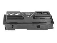 Een Toner Quantore alternatief tbv Kyocera TK-160K zwart koop je bij van Kerkvoorde & Hollander B.V.