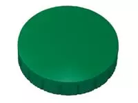 Magneet MAUL Solid 32mm 800gr groen 10 stuks